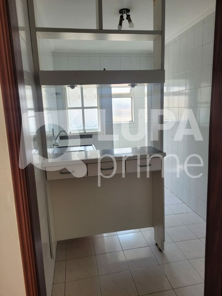 apartamento-venda-sao-paulo-tucuruvi-2dormitorios-1vaga-53m2-LS38496