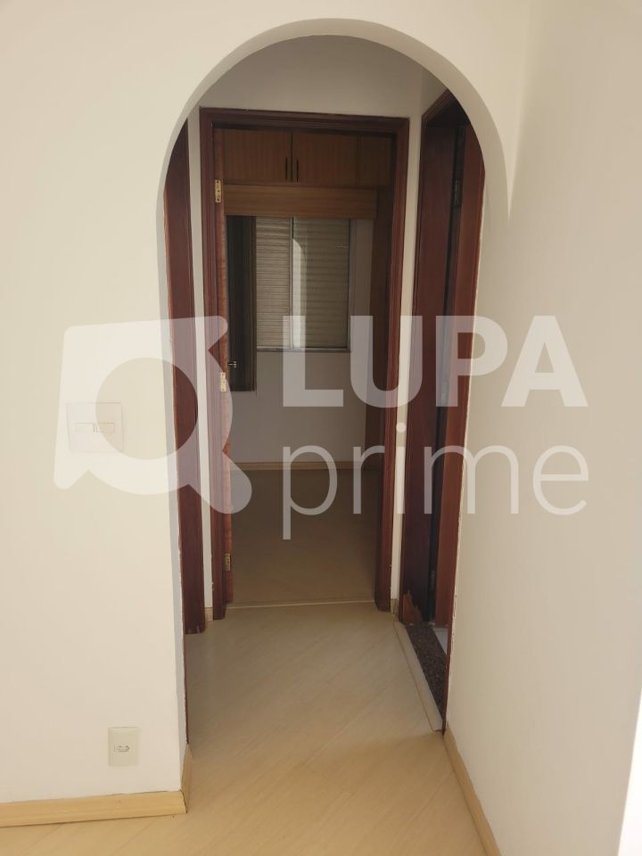 apartamento-venda-sao-paulo-tucuruvi-2dormitorios-1vaga-53m2-LS38496