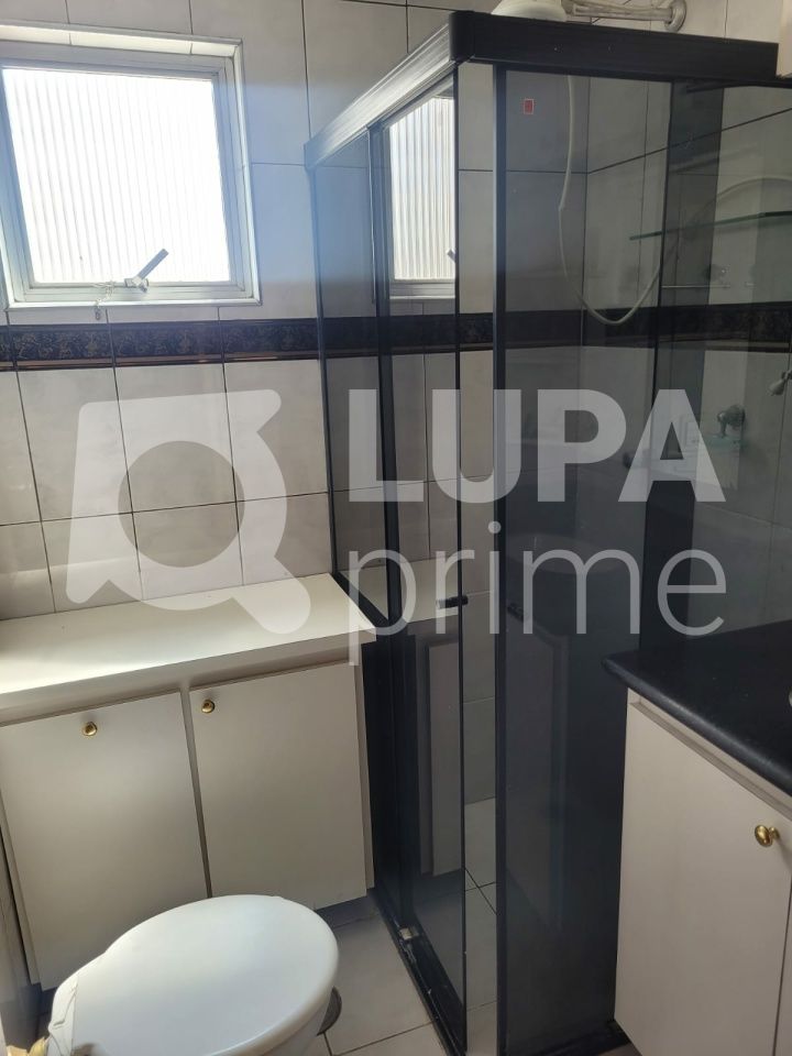 apartamento-venda-sao-paulo-tucuruvi-2dormitorios-1vaga-53m2-LS38496