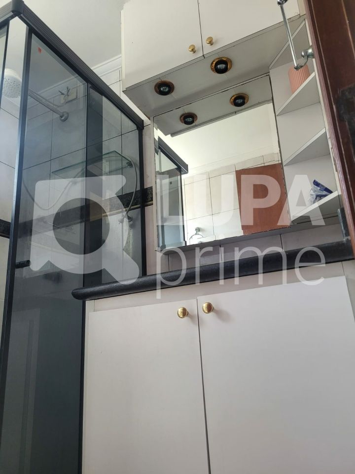 apartamento-venda-sao-paulo-tucuruvi-2dormitorios-1vaga-53m2-LS38496