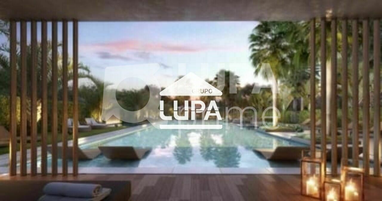 apartamento-venda-sao-paulo-bras-2dormitorios-2suites-1vaga-83m2-LS38499