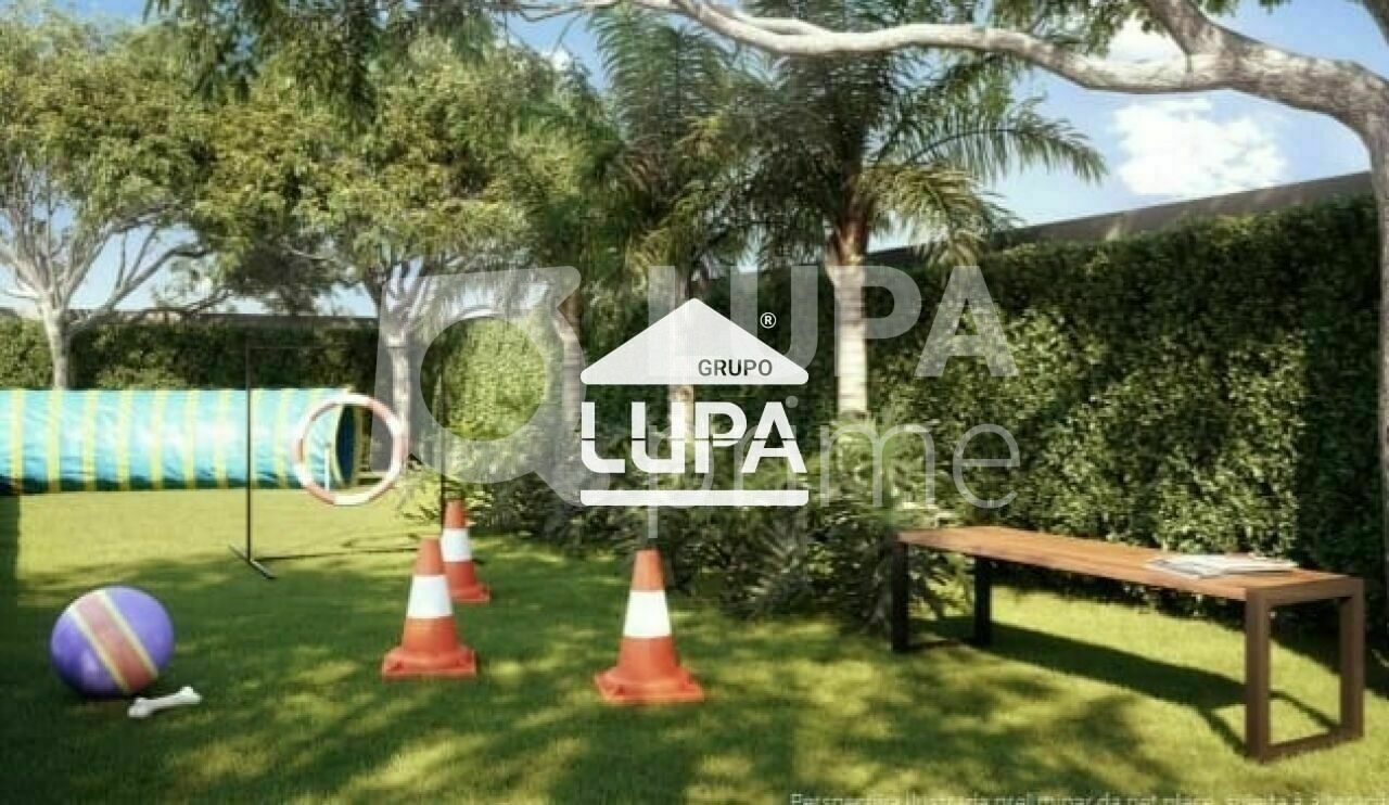 apartamento-venda-sao-paulo-bras-2dormitorios-2suites-1vaga-83m2-LS38499