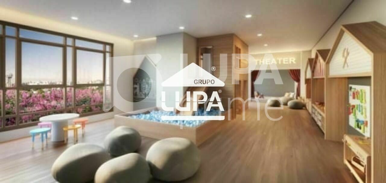 apartamento-venda-sao-paulo-bras-2dormitorios-2suites-1vaga-83m2-LS38499