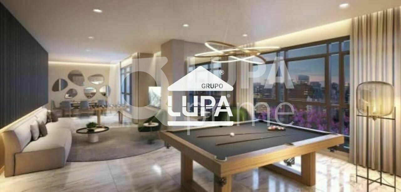 apartamento-venda-sao-paulo-bras-2dormitorios-2suites-1vaga-83m2-LS38499
