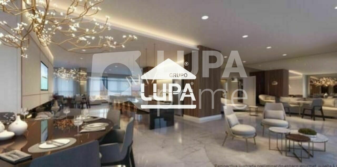 apartamento-venda-sao-paulo-bras-2dormitorios-2suites-1vaga-83m2-LS38503