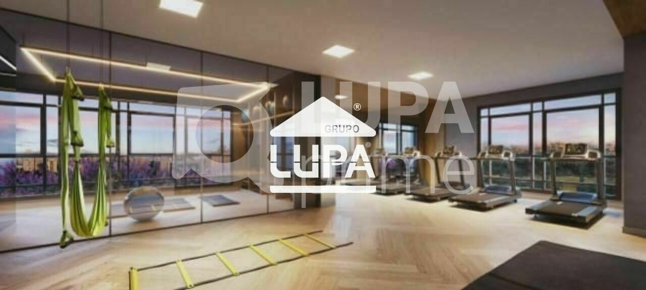 apartamento-venda-sao-paulo-bras-2dormitorios-2suites-1vaga-83m2-LS38503