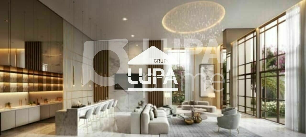apartamento-venda-sao-paulo-bras-2dormitorios-2suites-1vaga-83m2-LS38504