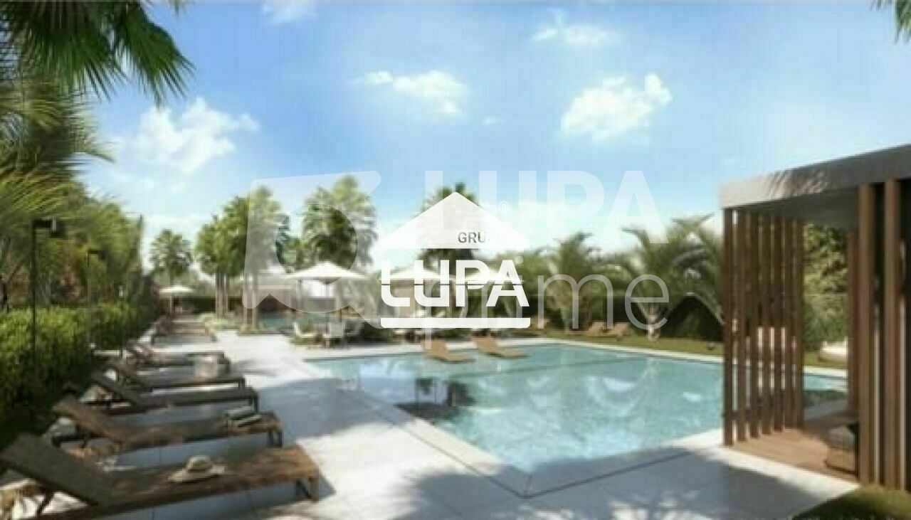 apartamento-venda-sao-paulo-bras-2dormitorios-2suites-1vaga-83m2-LS38504