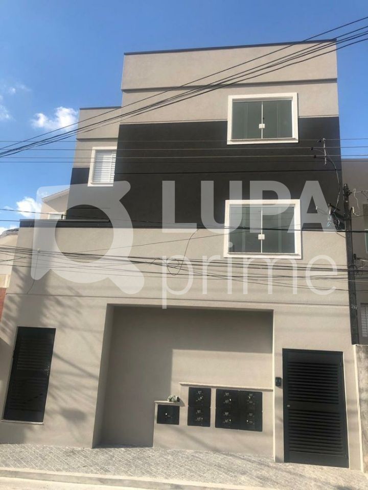 apartamento-venda-sao-paulo-carandiru-1dormitorio-32m2-LS38522