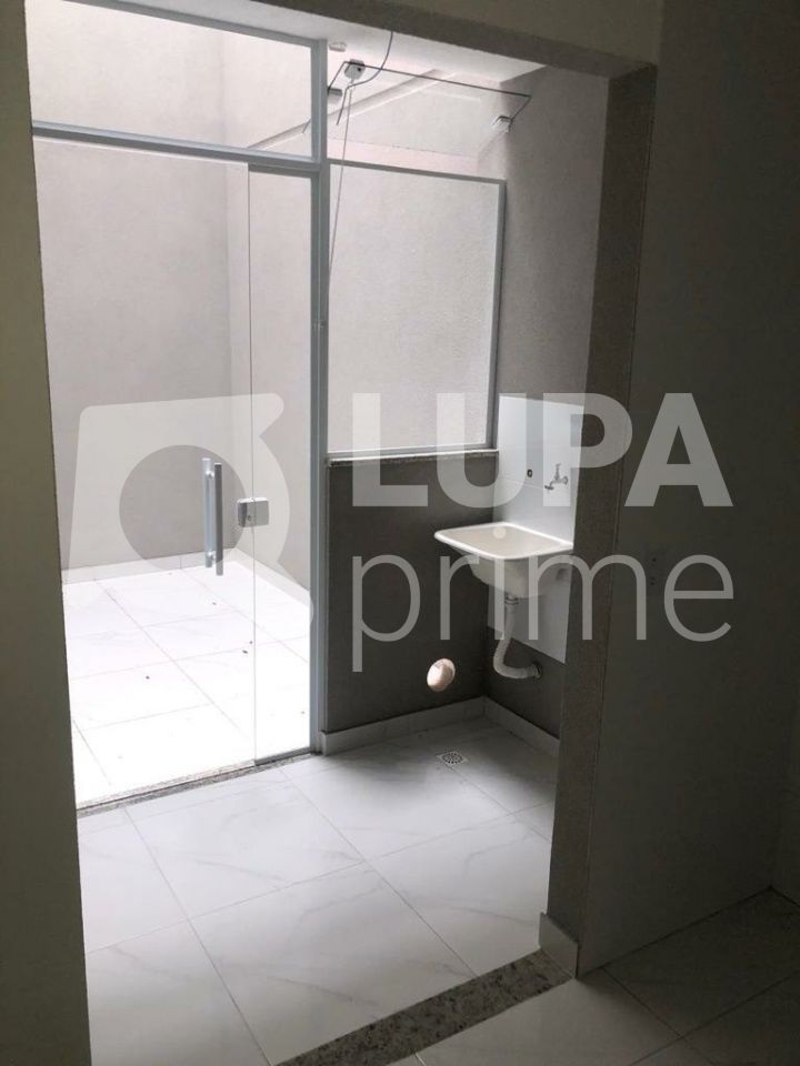 apartamento-venda-sao-paulo-carandiru-1dormitorio-32m2-LS38522