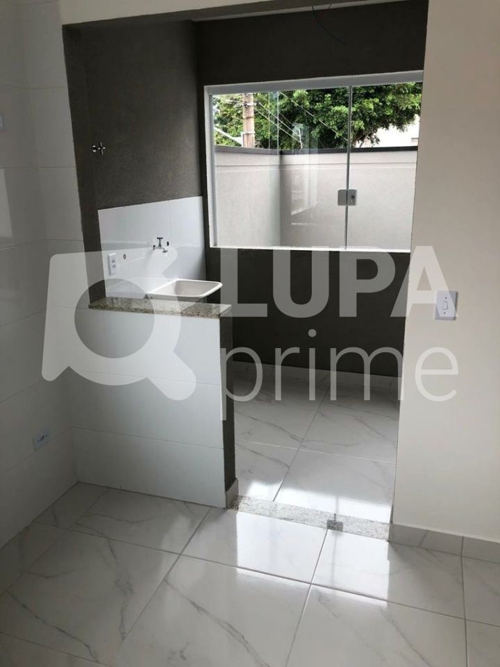 apartamento-venda-sao-paulo-carandiru-1dormitorio-32m2-LS38522
