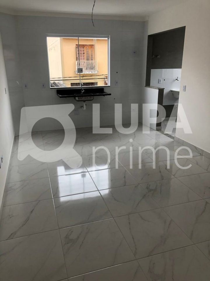 apartamento-venda-sao-paulo-carandiru-1dormitorio-32m2-LS38523