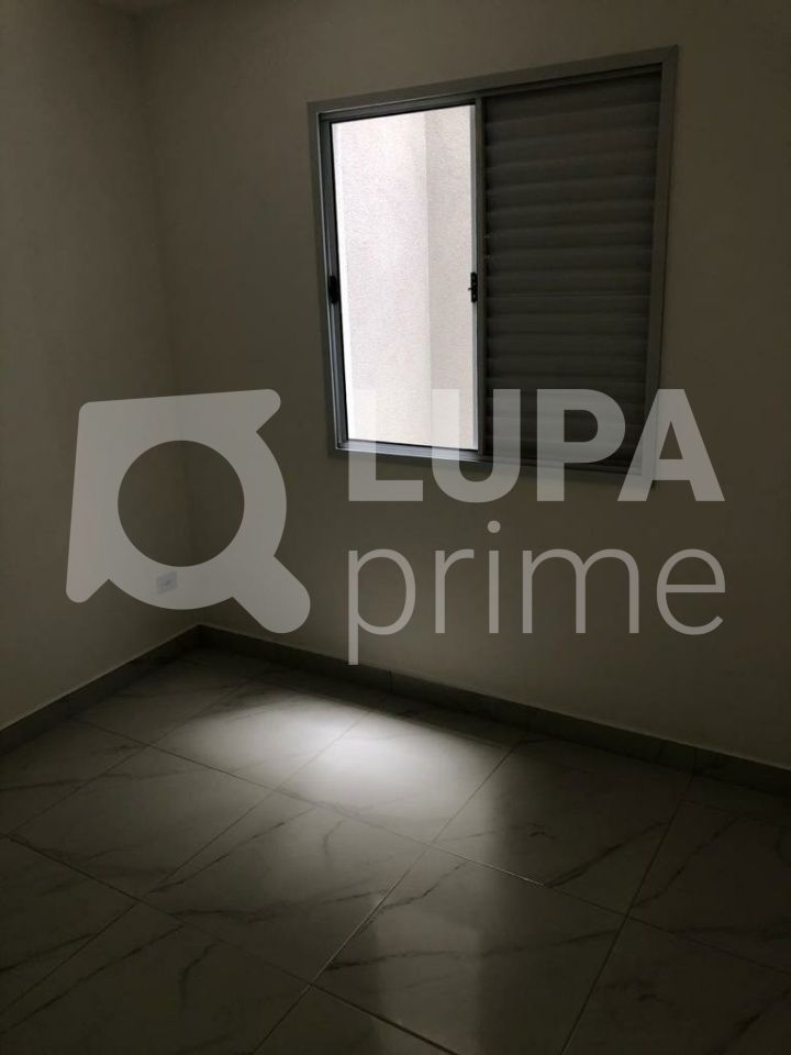 apartamento-venda-sao-paulo-carandiru-1dormitorio-32m2-LS38523