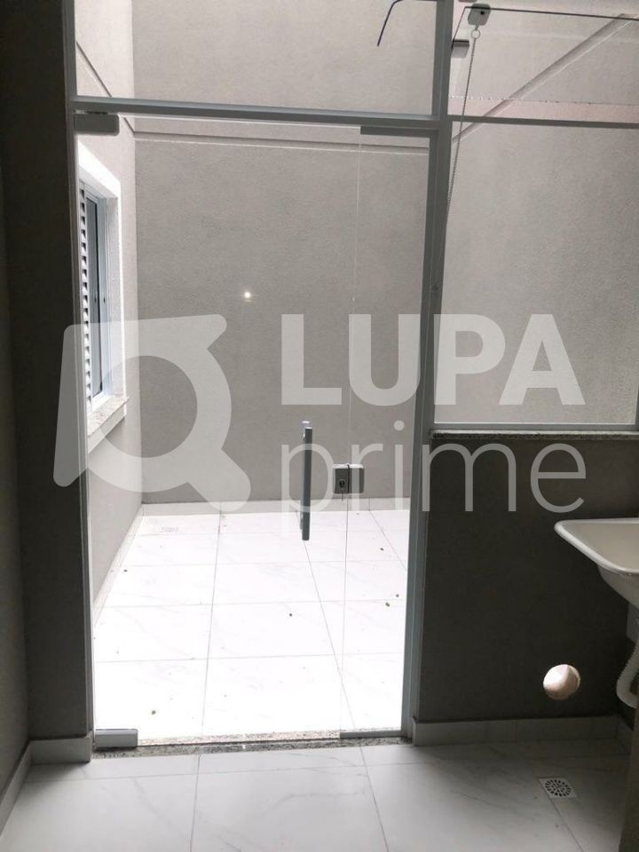 apartamento-venda-sao-paulo-carandiru-1dormitorio-32m2-LS38523