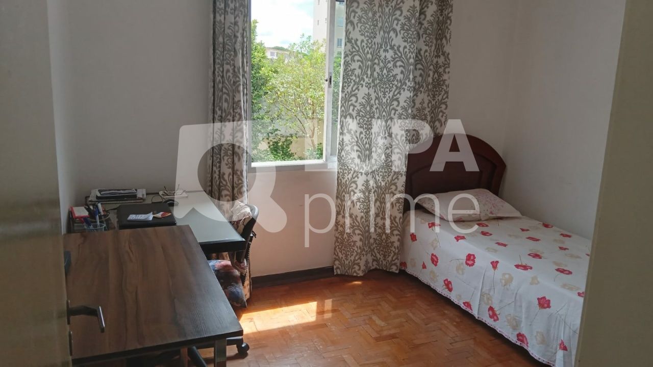 apartamento-venda-sao-paulo-jardim-sao-paulo-2dormitorios-1vaga-106m2-LS38567