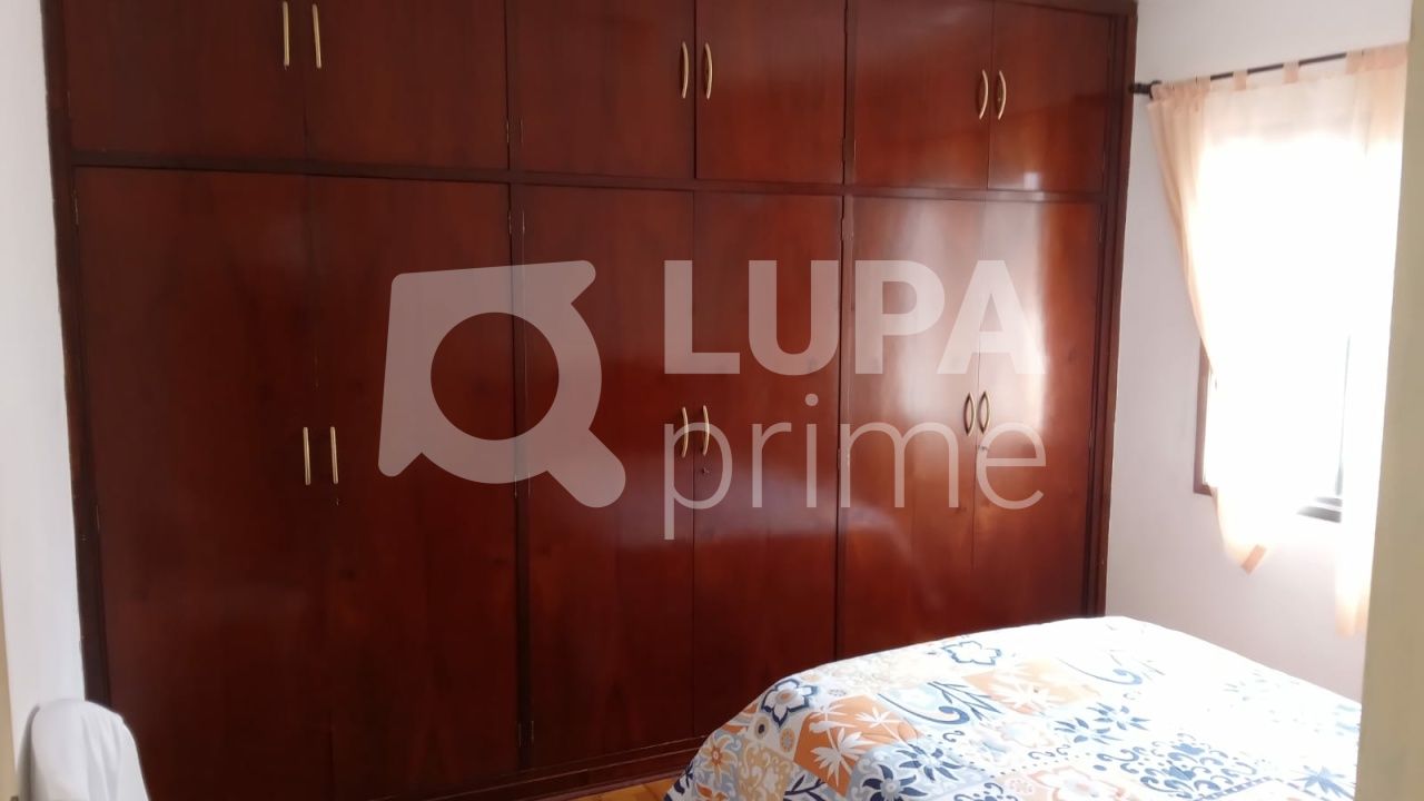 apartamento-venda-sao-paulo-jardim-sao-paulo-2dormitorios-1vaga-106m2-LS38567
