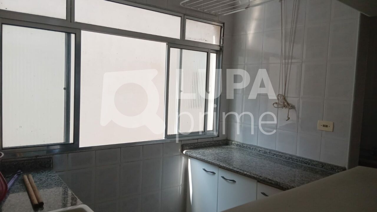 apartamento-venda-sao-paulo-jardim-sao-paulo-2dormitorios-1vaga-106m2-LS38567