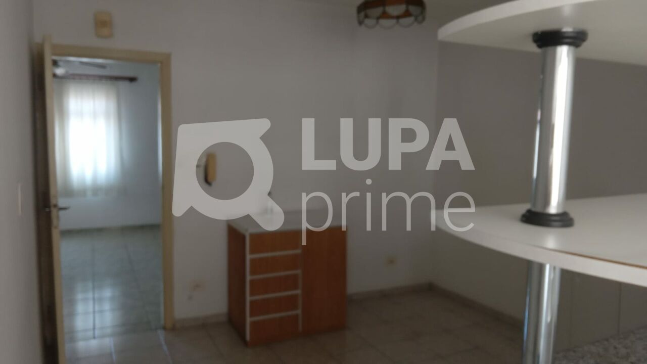 apartamento-venda-sao-paulo-jardim-sao-paulo-2dormitorios-1vaga-106m2-LS38567