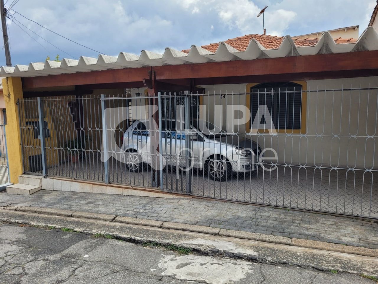 casa-terrea-venda-sao-paulo-vila-gustavo-4dormitorios-2suites-3vagas-150m2-LS38608