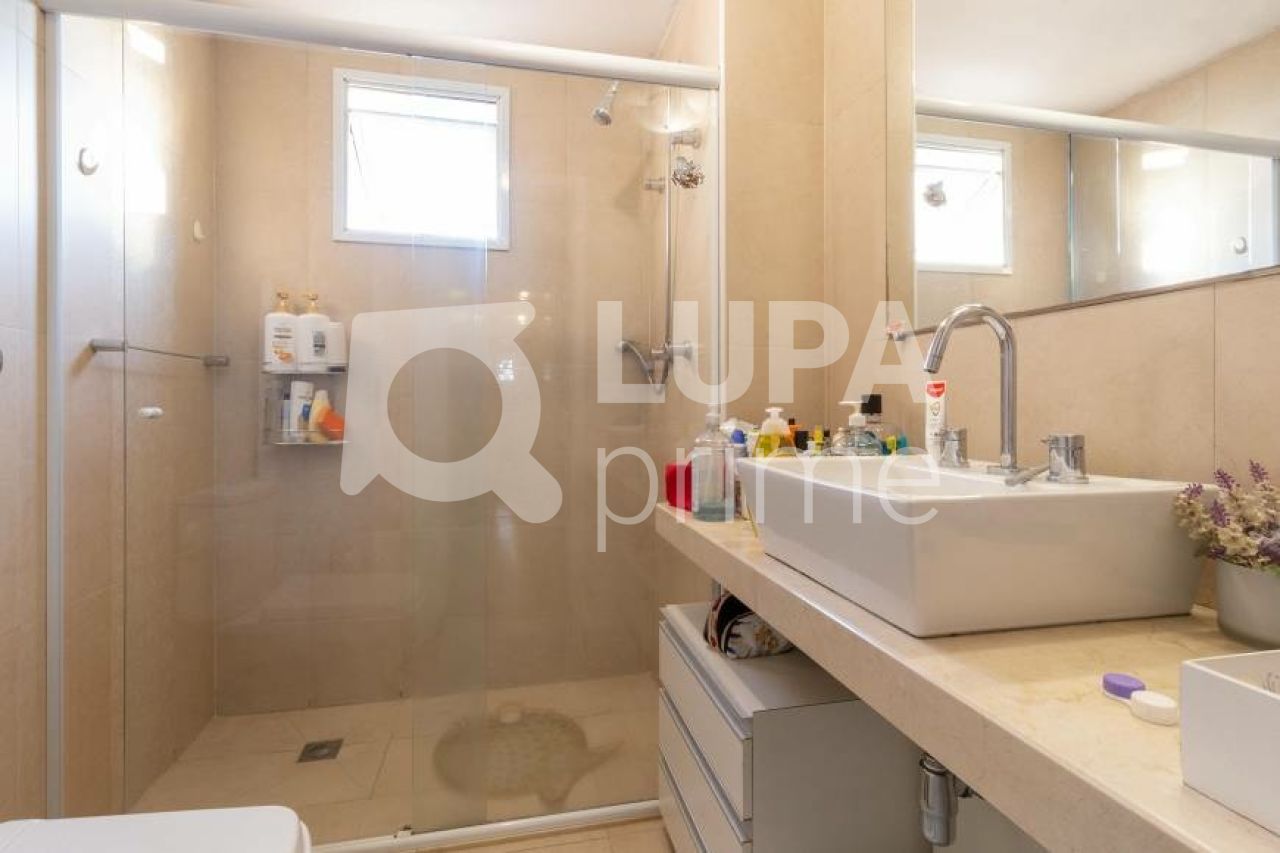 apartamento-venda-sao-paulo-santa-teresinha-3dormitorios-3suites-3vagas-145m2-LS38615