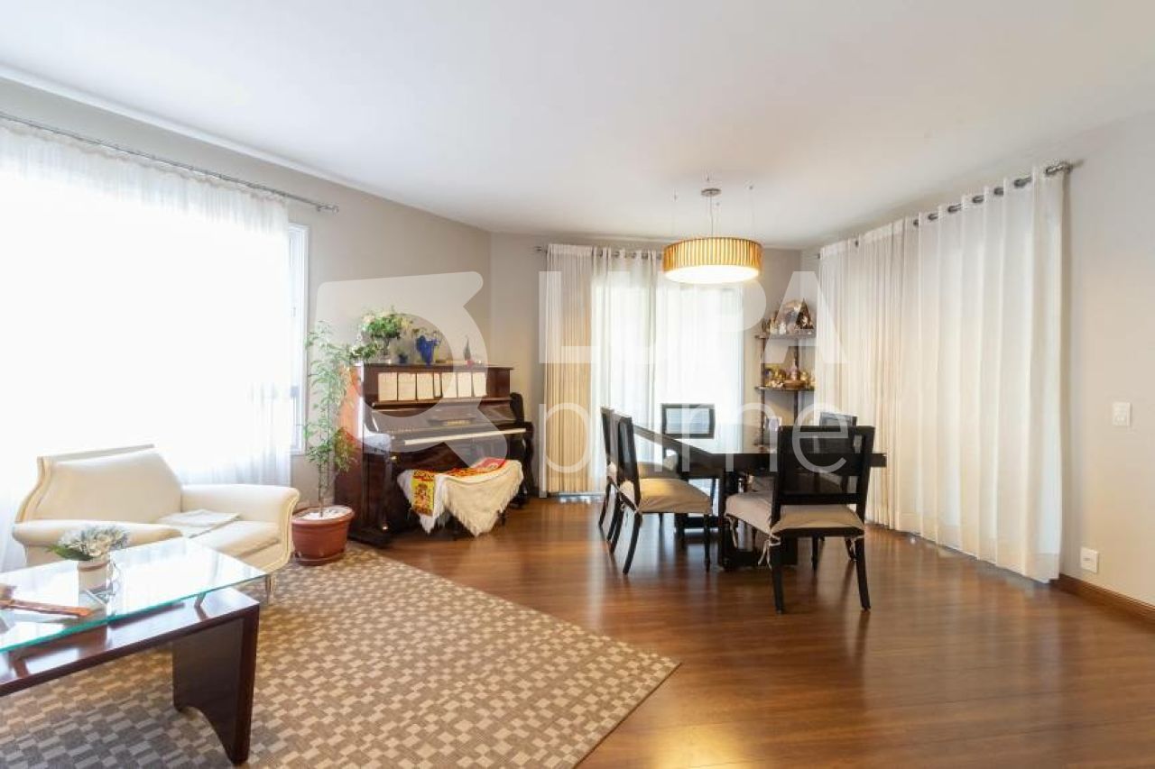 apartamento-venda-sao-paulo-santa-teresinha-3dormitorios-3suites-3vagas-145m2-LS38615