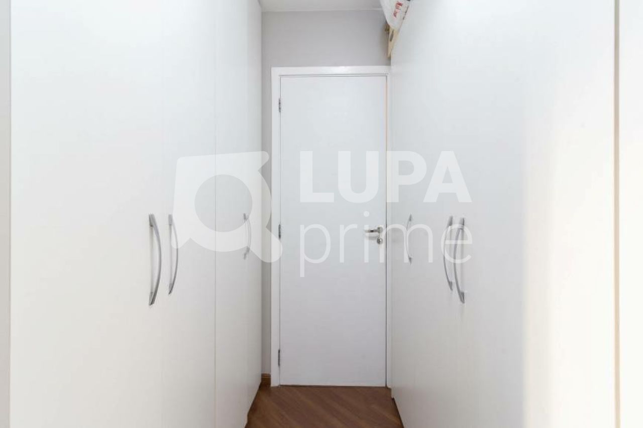 apartamento-venda-sao-paulo-santa-teresinha-3dormitorios-3suites-3vagas-145m2-LS38615