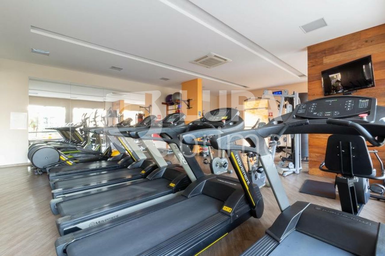 apartamento-venda-sao-paulo-santa-teresinha-3dormitorios-3suites-3vagas-145m2-LS38615