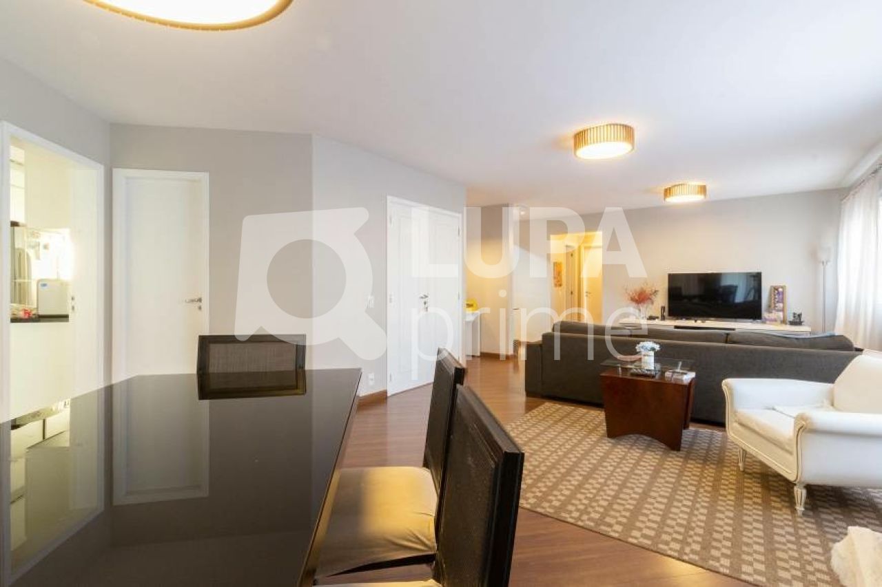 apartamento-venda-sao-paulo-santa-teresinha-3dormitorios-3suites-3vagas-145m2-LS38615