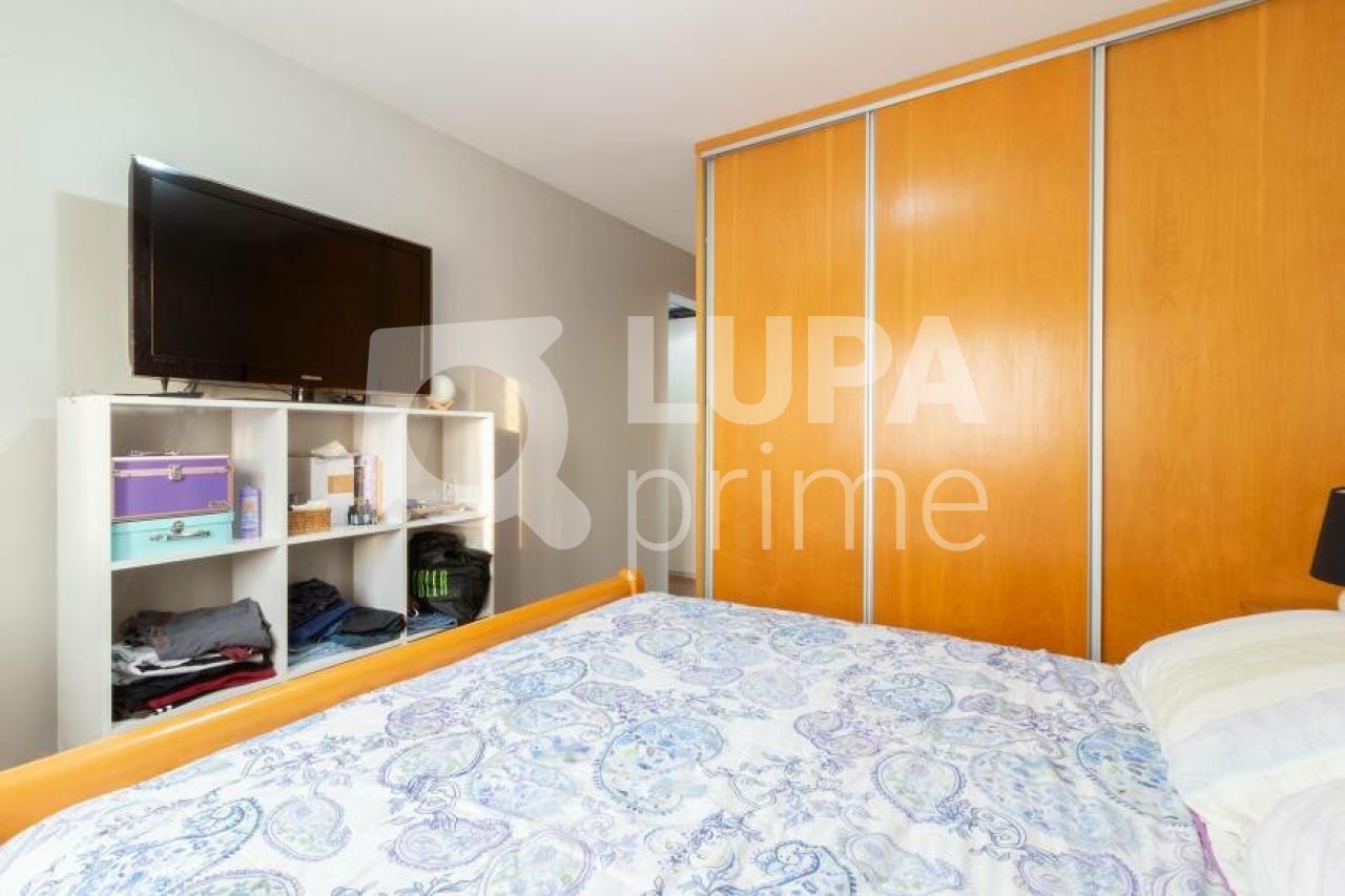 apartamento-venda-sao-paulo-santa-teresinha-3dormitorios-3suites-3vagas-145m2-LS38615