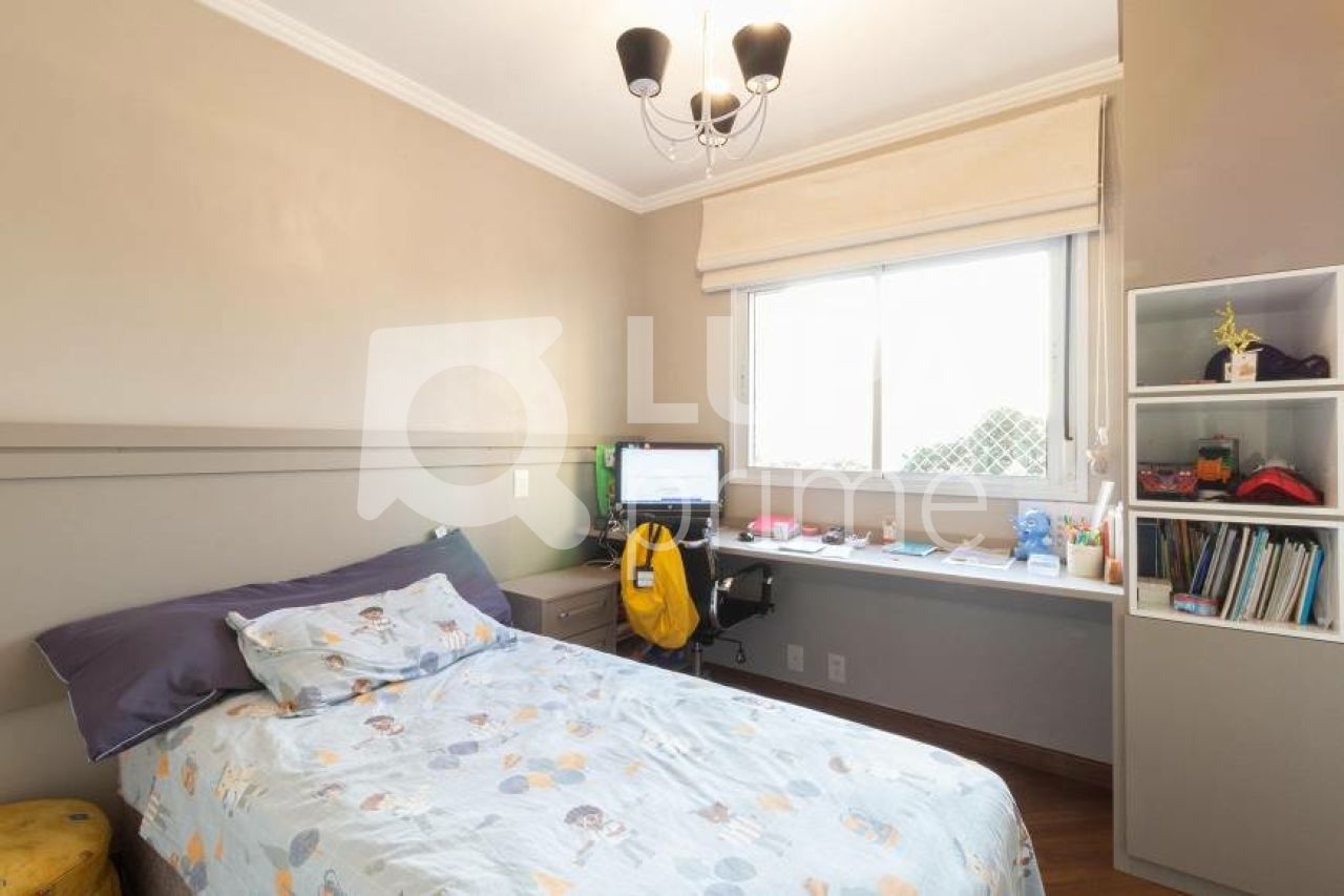 apartamento-venda-sao-paulo-santa-teresinha-3dormitorios-3suites-3vagas-145m2-LS38615