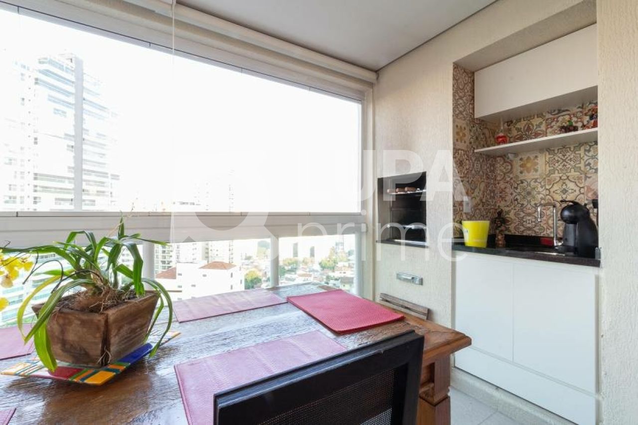 apartamento-venda-sao-paulo-santa-teresinha-3dormitorios-3suites-3vagas-145m2-LS38615