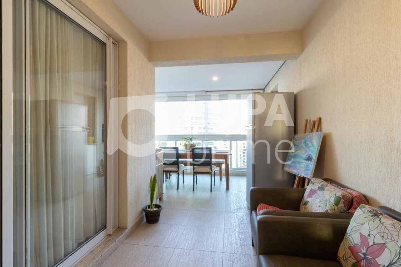 apartamento-venda-sao-paulo-santa-teresinha-3dormitorios-3suites-3vagas-145m2-LS38615