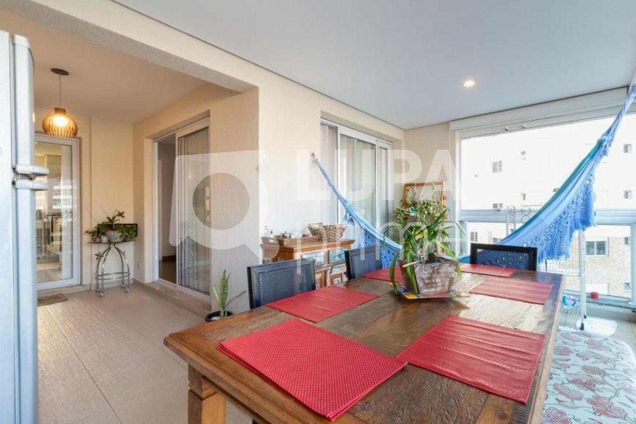 apartamento-venda-sao-paulo-santa-teresinha-3dormitorios-3suites-3vagas-145m2-LS38615