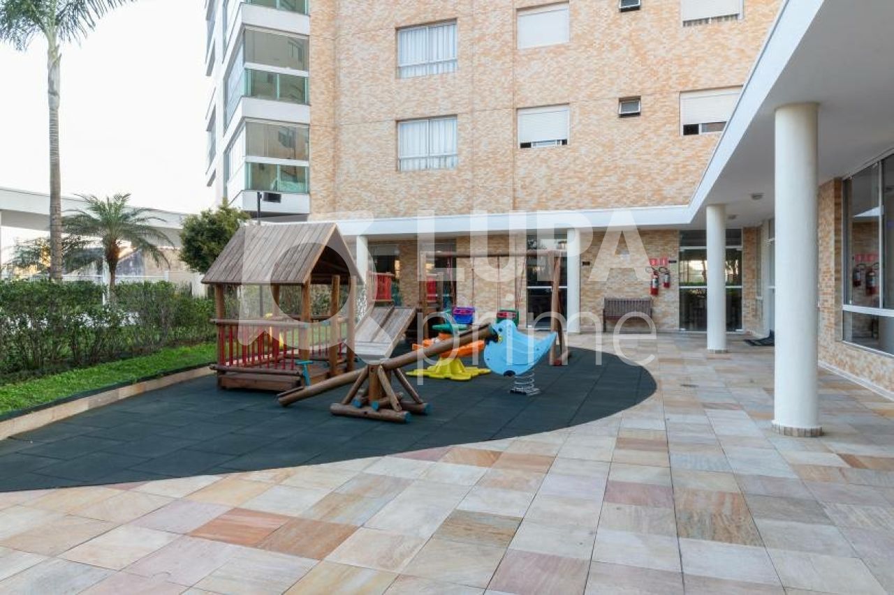 apartamento-venda-sao-paulo-santa-teresinha-3dormitorios-3suites-3vagas-145m2-LS38615