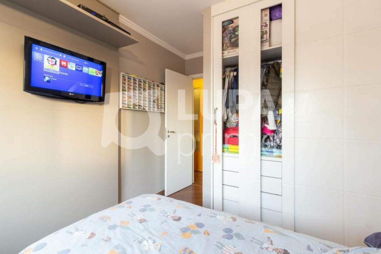 apartamento-venda-sao-paulo-santa-teresinha-3dormitorios-3suites-3vagas-145m2-LS38615