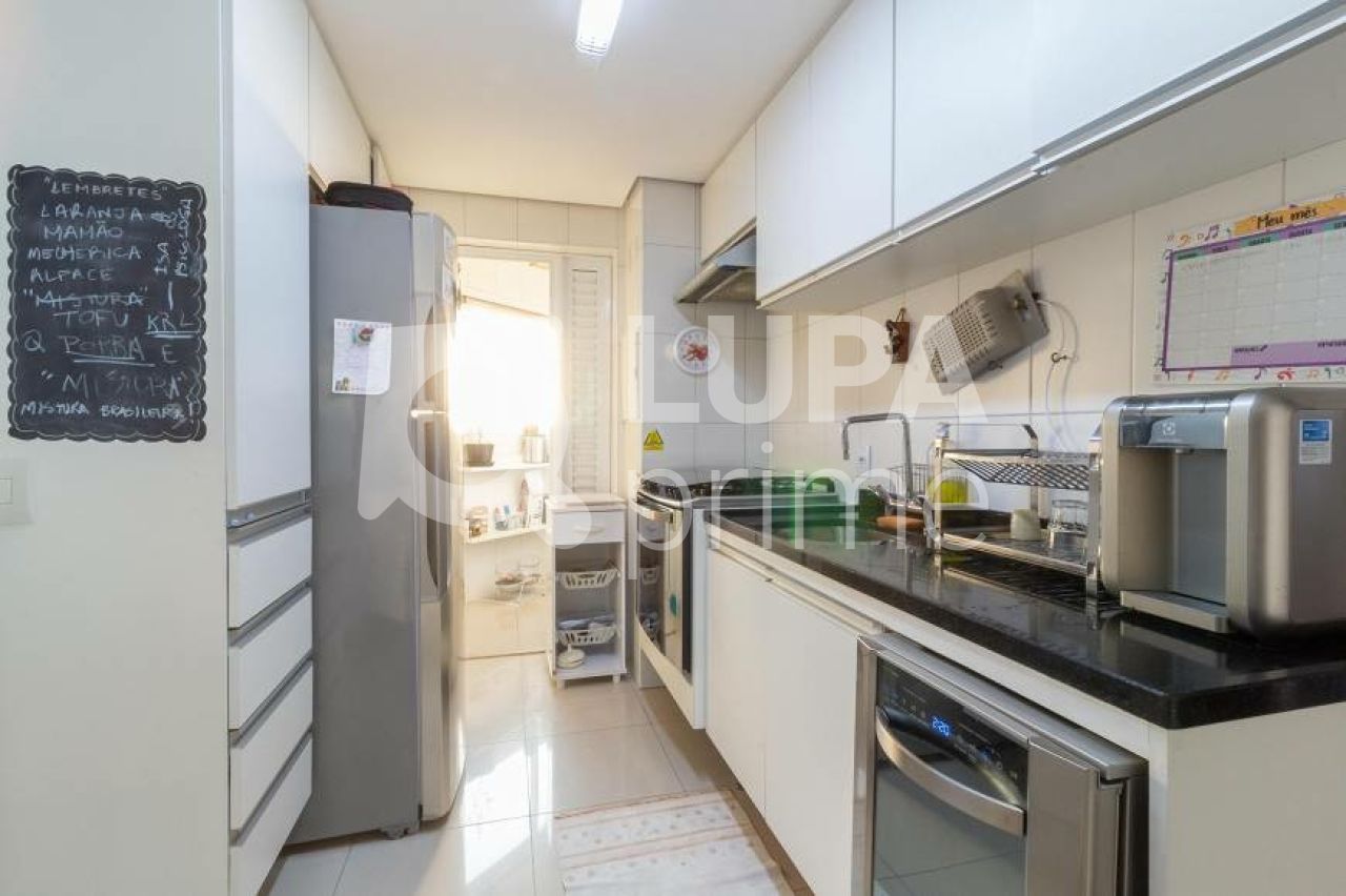 apartamento-venda-sao-paulo-santa-teresinha-3dormitorios-3suites-3vagas-145m2-LS38615