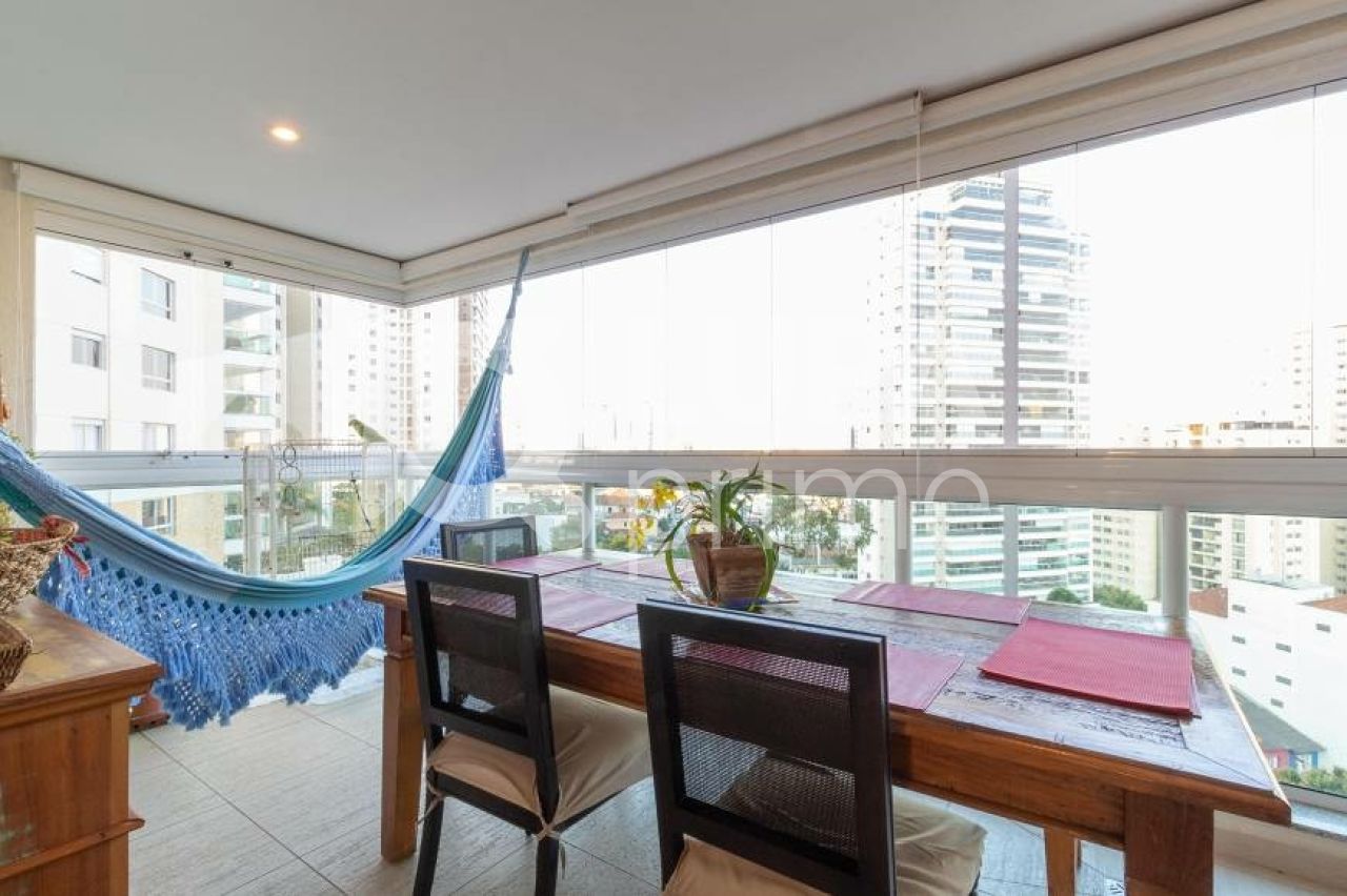 apartamento-venda-sao-paulo-santa-teresinha-3dormitorios-3suites-3vagas-145m2-LS38615