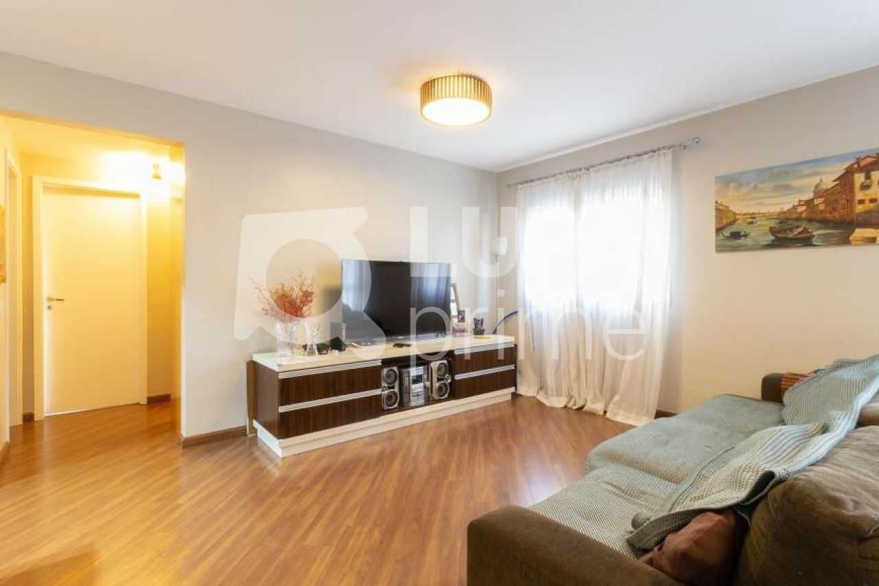 apartamento-venda-sao-paulo-santa-teresinha-3dormitorios-3suites-3vagas-145m2-LS38615