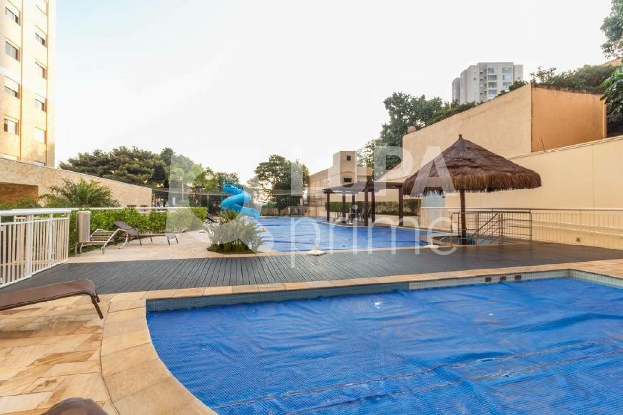 apartamento-venda-sao-paulo-santa-teresinha-3dormitorios-3suites-3vagas-145m2-LS38615