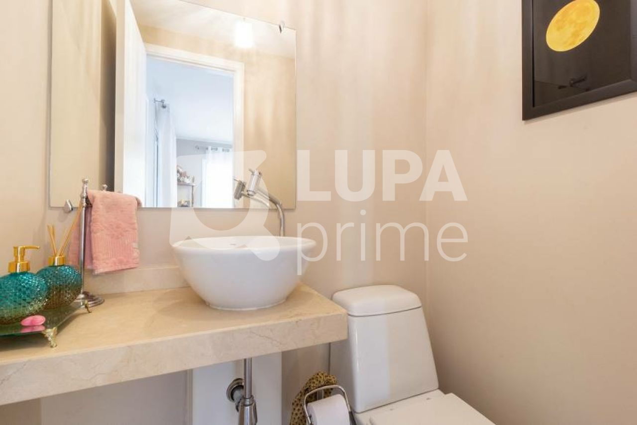 apartamento-venda-sao-paulo-santa-teresinha-3dormitorios-3suites-3vagas-145m2-LS38615