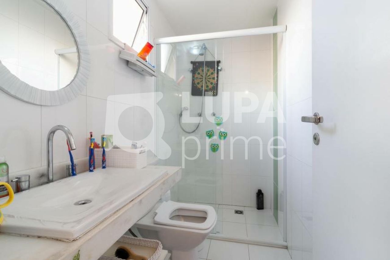 apartamento-venda-sao-paulo-santa-teresinha-3dormitorios-3suites-3vagas-145m2-LS38615