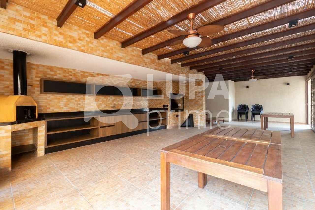 apartamento-venda-sao-paulo-santa-teresinha-3dormitorios-3suites-3vagas-145m2-LS38615