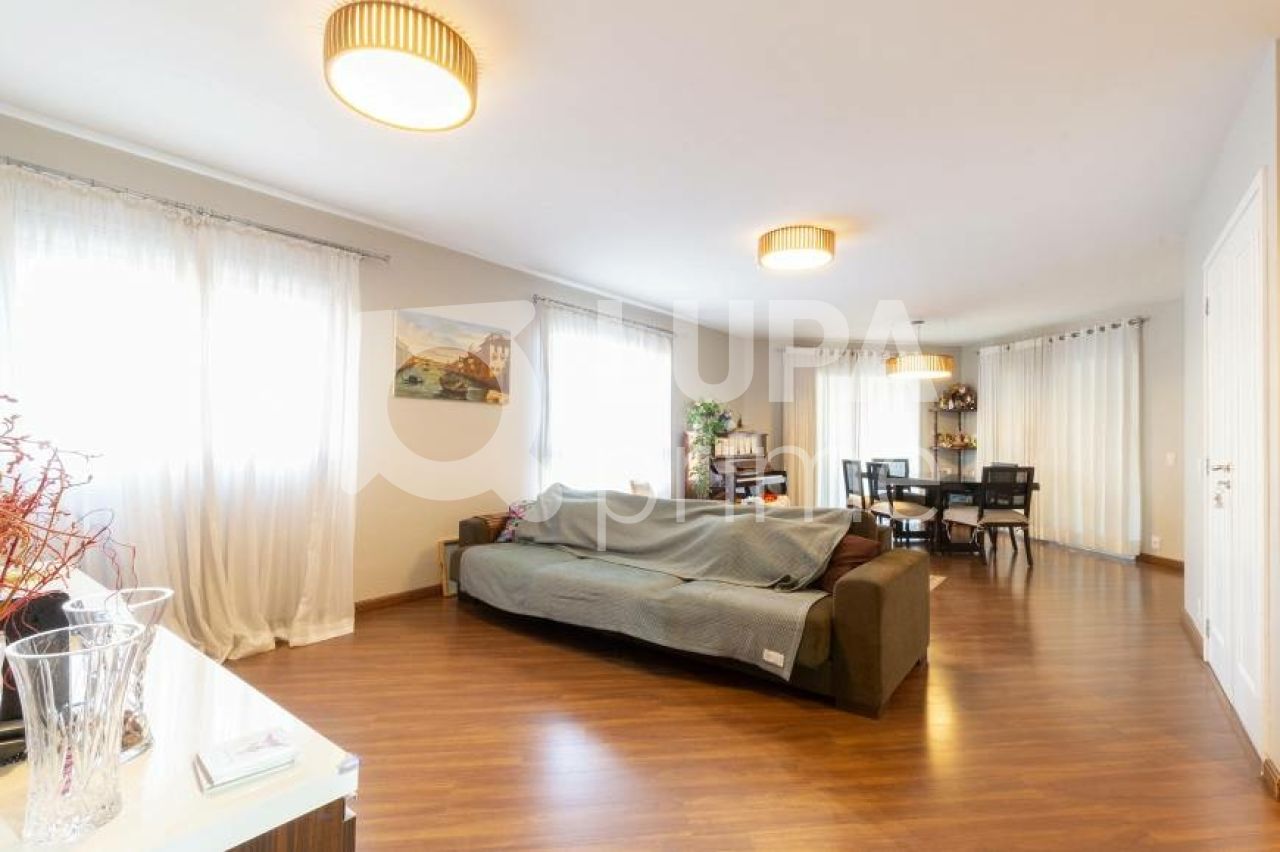 apartamento-venda-sao-paulo-santa-teresinha-3dormitorios-3suites-3vagas-145m2-LS38615