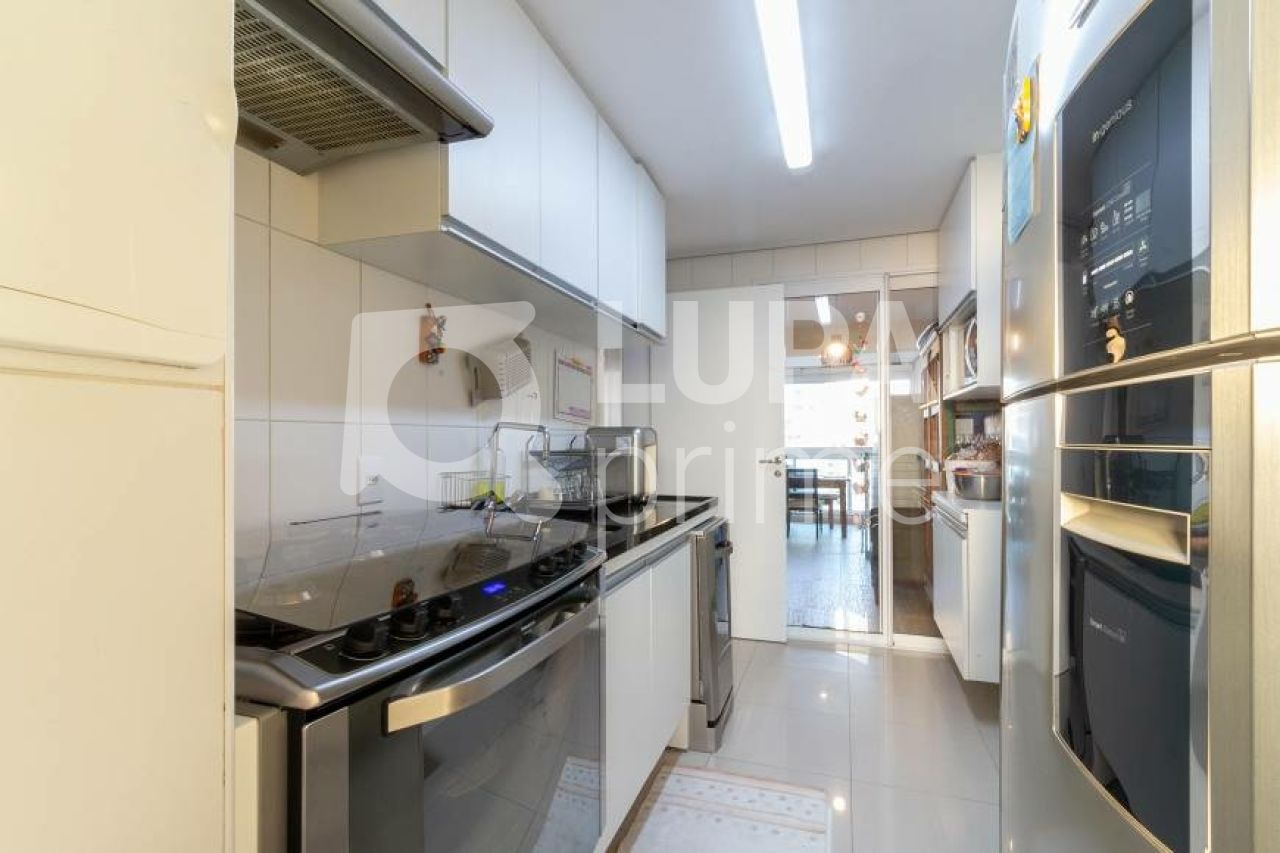 apartamento-venda-sao-paulo-santa-teresinha-3dormitorios-3suites-3vagas-145m2-LS38615