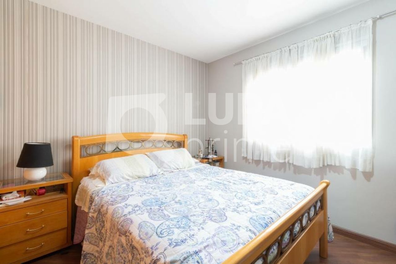 apartamento-venda-sao-paulo-santa-teresinha-3dormitorios-3suites-3vagas-145m2-LS38615