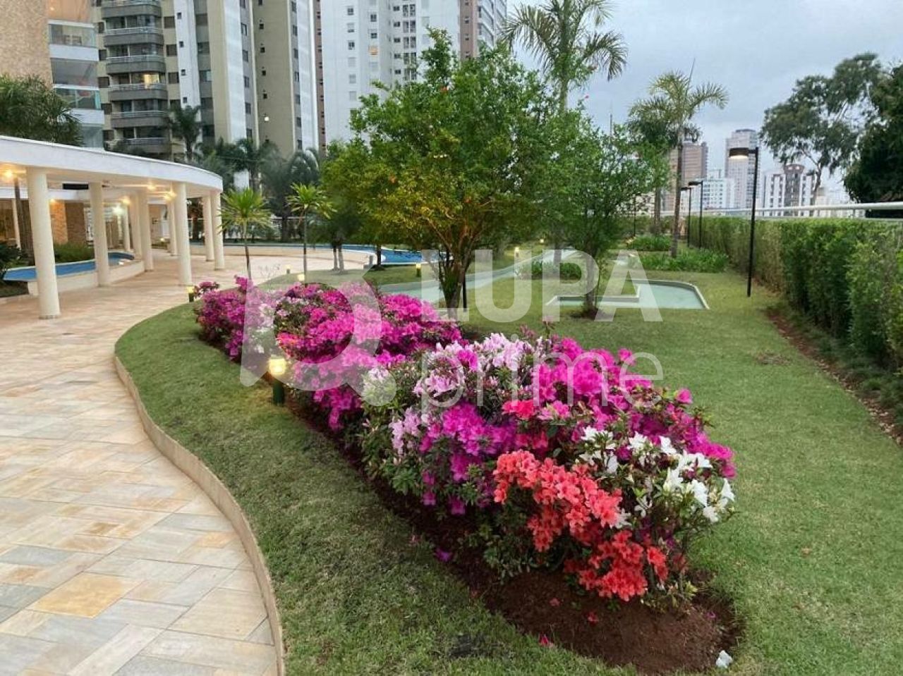apartamento-venda-sao-paulo-santa-teresinha-3dormitorios-3suites-3vagas-145m2-LS38615