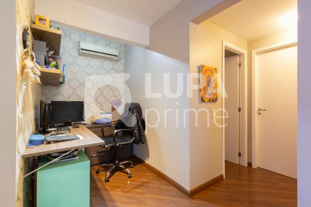 apartamento-venda-sao-paulo-santa-teresinha-3dormitorios-3suites-3vagas-145m2-LS38615