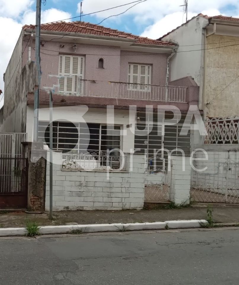 terreno-venda-sao-paulo-vila-isolina-mazzei-214m2-LS38628