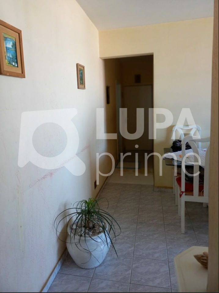 apartamento-venda-sao-paulo-santana-2dormitorios-88m2-LS38634