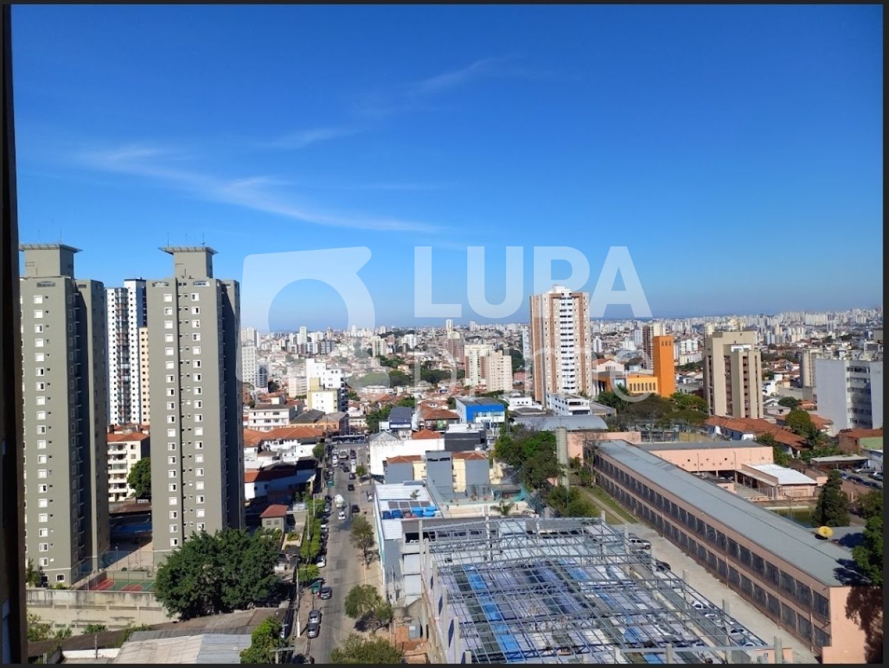 apartamento-venda-sao-paulo-santana-2dormitorios-88m2-LS38634